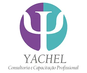 Yachel Consultoria